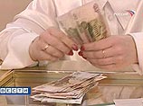 Повышение зарплат в России связано не с экономическим ростом, а с дефицитом квалифицированной рабочей силы Повышение зарплат в России связано не с экономическим ростом, а с дефицитом квалифицированной рабочей силы