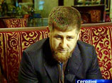 Кадыров заявил, что чеченцев напрасно считают бандитами и террористами