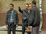 Милиция Красноярска ищет еще одного пропавшего ребенка: 15-летняя школьница не пришла домой Милиция Красноярска ищет еще одного пропавшего ребенка: 15-летняя школьница не пришла домой