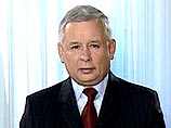 Эстония пока не решила, присоединяться ли ей к вето на переговоры России и ЕС Эстония пока не решила, присоединяться ли ей к вето на переговоры России и ЕС