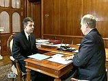 Парламентарии Петербурга призвали Путина и Фрадкова отправить в отставку Зурабова Парламентарии Петербурга призвали Путина и Фрадкова отправить в отставку Зурабова