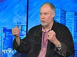 Владимир Конкин задержал и сдал милиции одного из преступников, отобравших у него портфель Владимир Конкин задержал и сдал милиции одного из преступников, отобравших у него портфель