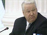 Горбачев: если для обеспечения потребностей россиян нужен авторитаризм - я такой авторитаризм приветствую Горбачев: если для обеспечения потребностей россиян нужен авторитаризм - я такой авторитаризм приветствую
