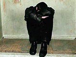 Убийца 4 человек в Балашихе признался, что совершил преступление из-за бедности Убийца 4 человек в Балашихе признался, что совершил преступление из-за бедности