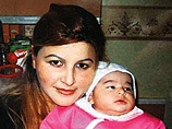 Полонский подготовил план урегулирования долгов. Инвесторы боятся, что их попросят все простить Полонский подготовил план урегулирования долгов. Инвесторы боятся, что их попросят все простить