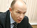 Forbes вычислил самого крупного землевладельца США Forbes вычислил самого крупного землевладельца США