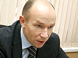 Мэр Рязани Федор Провоторов подозревается в незаконном участии в предпринимательской деятельности и заведомо ложном доносе
