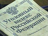 Новый японский будильник позволит приласкать виртуальное животное Новый японский будильник позволит приласкать виртуальное животное