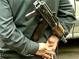 Против мэра Рязани Федора Провоторова возбуждено два уголовных дела Против мэра Рязани Федора Провоторова возбуждено два уголовных дела