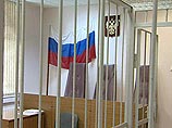 В Подмосковье двое участковых осуждены за избиение двух несовершеннолетних задержанных В Подмосковье двое участковых осуждены за избиение двух несовершеннолетних задержанных