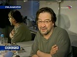 Петербургские депутаты в перепалке из-за Церетели "припомнили" Грызлову мансарду на Невском Петербургские депутаты в перепалке из-за Церетели "припомнили" Грызлову мансарду на Невском