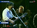Агрегатор интернет-рекламы "Блондинка.ру" обещает беспатно увеличить эффективность кампаний Агрегатор интернет-рекламы "Блондинка.ру" обещает беспатно увеличить эффективность кампаний