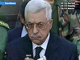 "Фатх" призвал Аббаса ввести в Палестинской автономии чрезвычайное положение