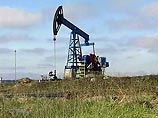 Латвия может начать осенью добычу нефти Латвия может начать осенью добычу нефти