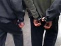 В США продан особняк со скидкой в 90 млн долларов В США продан особняк со скидкой в 90 млн долларов