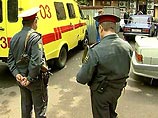 В Свердловской области найдена похищенная полуторагодовалая девочка В Свердловской области найдена похищенная полуторагодовалая девочка