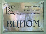 Итальянские тюнеры модернизировали Rolls-Royce Ghost роскошным обвесом, большими дисками и золотым капотом Итальянские тюнеры модернизировали Rolls-Royce Ghost роскошным обвесом, большими дисками и золотым капотом