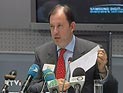 СМИ подсчитали проекты "Интеко", за которые компания не платила Москве СМИ подсчитали проекты "Интеко", за которые компания не платила Москве