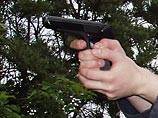 В Москве ищут мошенников, которые зарабатывают, притворяясь киллерами В Москве ищут мошенников, которые зарабатывают, притворяясь киллерами