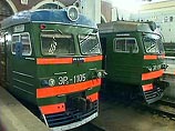 Составлен рейтинг стран с самыми выгодными ценами на аренду автомобиля Составлен рейтинг стран с самыми выгодными ценами на аренду автомобиля