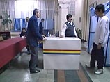 Власти Шанхая запретили покупать два дома на одну семью Власти Шанхая запретили покупать два дома на одну семью