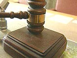 Глава тюменской ГИБДД пойдет в тюрьму по стопам предшественника. Он продал коммерсанту стационарный пост ГАИ Глава тюменской ГИБДД пойдет в тюрьму по стопам предшественника. Он продал коммерсанту стационарный пост ГАИ