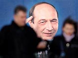 Ресин пообещал активистам "Архнадзора" проверить ситуацию с рядом исторических объектов Москвы Ресин пообещал активистам "Архнадзора" проверить ситуацию с рядом исторических объектов Москвы