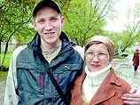 На Сахалине из-за жалобы на "дедов" призывника отправили в психбольницу На Сахалине из-за жалобы на "дедов" призывника отправили в психбольницу