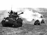 "Шестидневная война" была лишь прелюдией к агрессии СССР, который собирался нанести авиаудар по реактору в Димоне и тем сорвать израильскую ядерную программу. По крайней мере, так считают израильские историки "Шестидневная война" была лишь прелюдией к агрессии СССР, который собирался нанести авиаудар по реактору в Димоне и тем сорвать израильскую ядерную программу. По крайней мере, так считают израильские историки