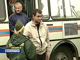 Наравне с Россией грузин депортирует только Турция, сообщает грузинское погранведомство Наравне с Россией грузин депортирует только Турция, сообщает грузинское погранведомство