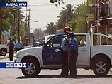 В Багдаде судят боевика "Аль-Каиды", признавшегося в убийстве российских дипломатов В Багдаде судят боевика "Аль-Каиды", признавшегося в убийстве российских дипломатов
