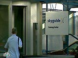 Три техника и авиадиспетчер швейцарской компании SkyGuide не признали вины в катастрофе над Боденским озером