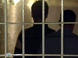 В пригороде Читы найдено тело одного из участников ограбления отделения Сбербанка В пригороде Читы найдено тело одного из участников ограбления отделения Сбербанка