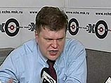 В Челябинской области "амнистированы" 241 тысяча объектов недвижимости В Челябинской области "амнистированы" 241 тысяча объектов недвижимости