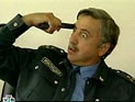 Стекло iPhone 4 разбивается гораздо чаще, чем у iPhone 3GS Стекло iPhone 4 разбивается гораздо чаще, чем у iPhone 3GS