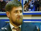 Крупнейшие интернет-компании России написали правообладателям, мечтающим привлечь их к ответственности за пользовательский контент Крупнейшие интернет-компании России написали правообладателям, мечтающим привлечь их к ответственности за пользовательский контент