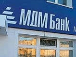 МДМ-банк предложил Вьюгину кресло председателя совета директоров и компенсацию в 2 млн долларов в год