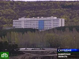 Водители придумали, как обмануть гаишников и не платить за тонировку по 500 рублей Водители придумали, как обмануть гаишников и не платить за тонировку по 500 рублей
