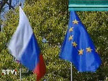 В Самаре под оптимистические высказывания сторон начинается саммит "Россия-ЕС"