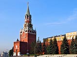 Компания Lexus показала самый большой и реалистичный автосимулятор в мире (ВИДЕО) Компания Lexus показала самый большой и реалистичный автосимулятор в мире (ВИДЕО)