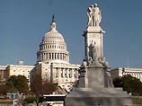 Разногласия между РФ и США достигли Северного полюса: Вашингтон оспорит позиции Москвы в Арктике Разногласия между РФ и США достигли Северного полюса: Вашингтон оспорит позиции Москвы в Арктике