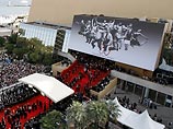 "Мои черничные ночи" Вонга Карвая открыли 60-й Каннский кинофестиваль "Мои черничные ночи" Вонга Карвая открыли 60-й Каннский кинофестиваль