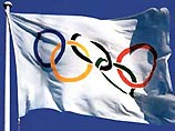 За первый месяц продаж забронировано более миллиона билетов на Игры-2008 За первый месяц продаж забронировано более миллиона билетов на Игры-2008