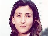 В США успешно запустили в космос смартфон iPhone 3Gs В США успешно запустили в космос смартфон iPhone 3Gs