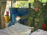 В Красноярском крае дачник судится с аэропортом: его обязали снести верхний этаж, мешающий взлету самолетов В Красноярском крае дачник судится с аэропортом: его обязали снести верхний этаж, мешающий взлету самолетов