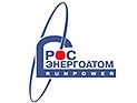 На Facebook подали в суд за передачу рекламодателям персональных данных пользователей На Facebook подали в суд за передачу рекламодателям персональных данных пользователей