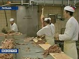 В Харькове криминальный авторитет Испанец погиб от удара об асфальтоукладчик В Харькове криминальный авторитет Испанец погиб от удара об асфальтоукладчик