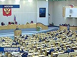 Дети Майкла Джексона решили выкупить проданное за долги поместье отца Neverland Дети Майкла Джексона решили выкупить проданное за долги поместье отца Neverland