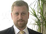 Власть готовит общество к назначению мэров, заводя на них уголовные дела Власть готовит общество к назначению мэров, заводя на них уголовные дела