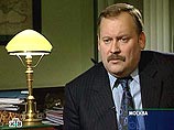 Украинский суд вновь запретил депутату Госдумы Затулину въезжать в страну Украинский суд вновь запретил депутату Госдумы Затулину въезжать в страну